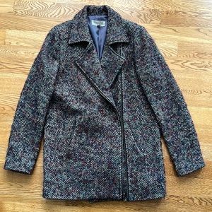 Urban Outfitter’s ECOTE coat, size: M, fantastic condition